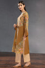 Limelight Lawn Shirt LIM319-Designer dhaage